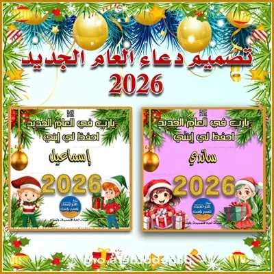 2023 أحلى مع